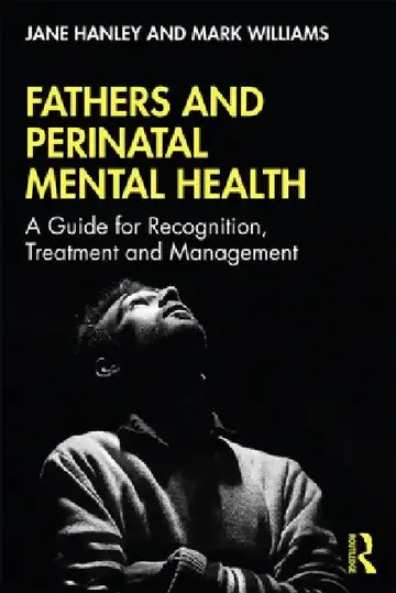 Cover of Fathers and Perinatal Mental Health