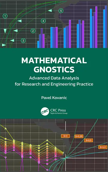 Cover of Mathematical Gnostics