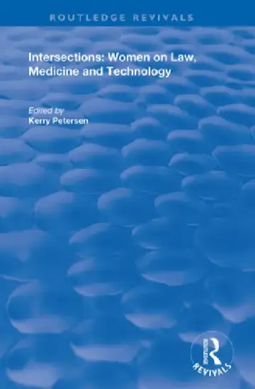 Cover of Intersections