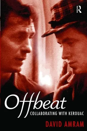 Cover of Offbeat