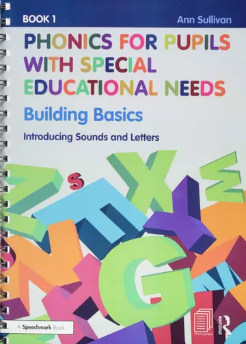 Cover of Building Basics