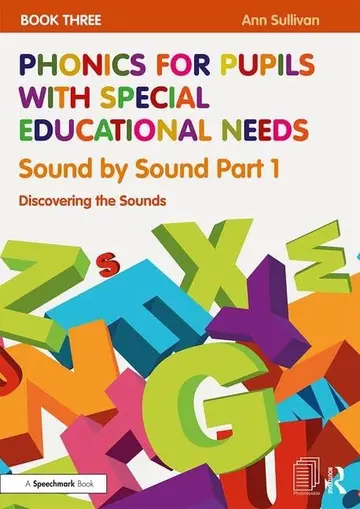 Cover of Sound by Sound