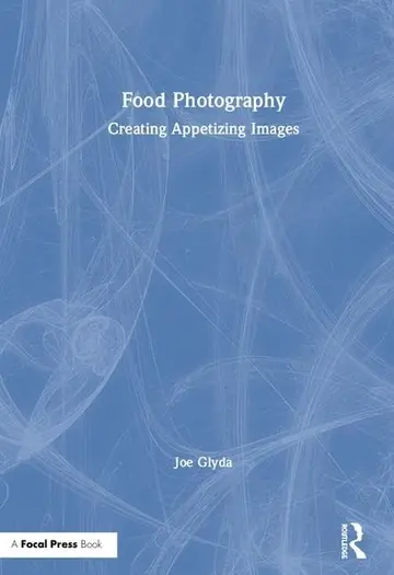 Cover of Food Photography