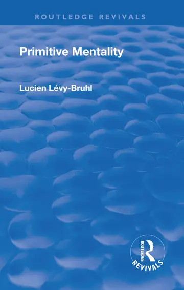 Cover of Revival
