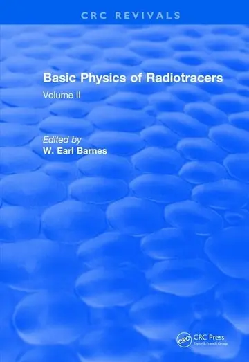 Cover of Revival