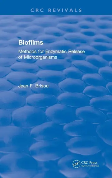 Cover of Revival