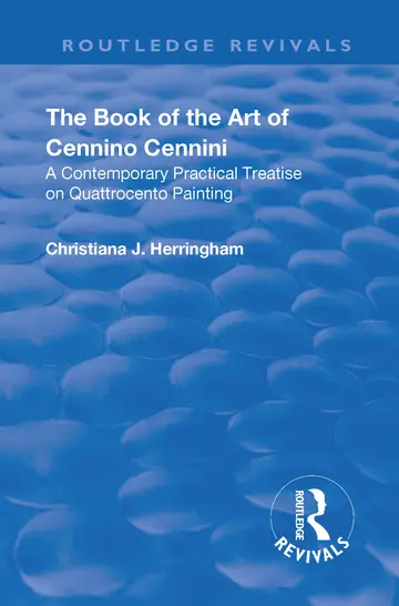 Cover of The Revival