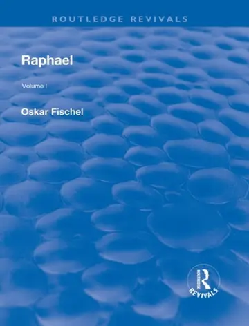 Cover of Revival