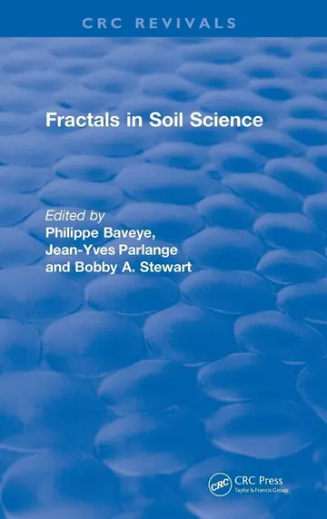 Cover of Revival