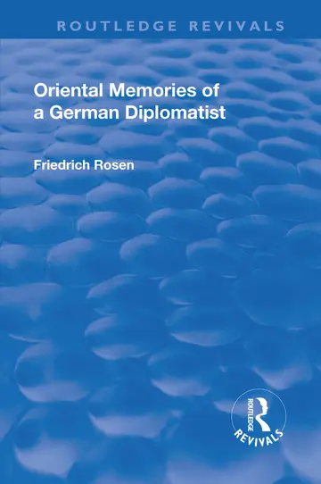 Cover of Revival