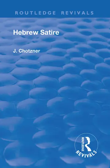 Cover of Revival
