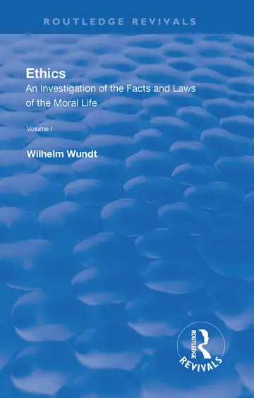 Cover of The Revival