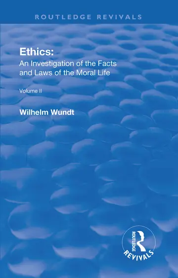 Cover of Revival