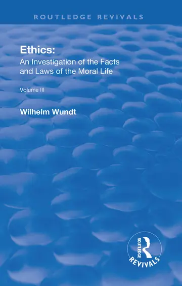 Cover of The Revival