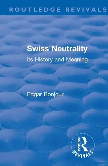 Cover of Revival