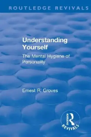 Cover of Revival