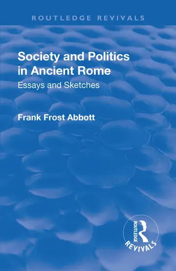 Cover of Revival
