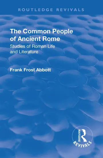 Cover of The Revival