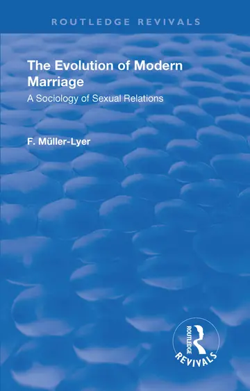 Cover of Revival