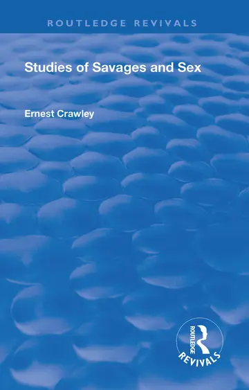 Cover of Revival