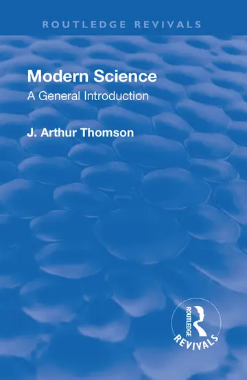 Cover of Revival