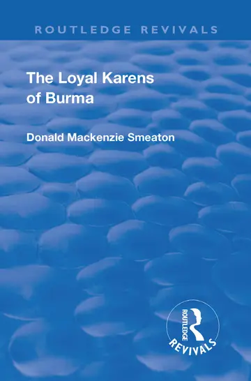 Cover of Revival