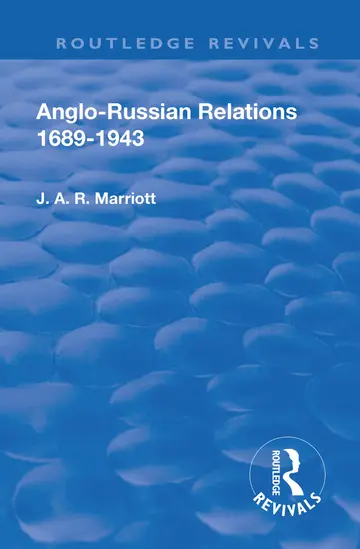 Cover of Revival
