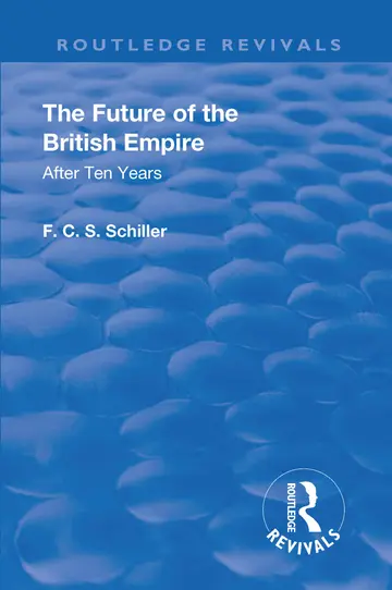Cover of Revival