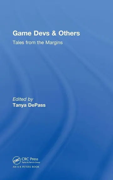 Cover of Game Devs and Others