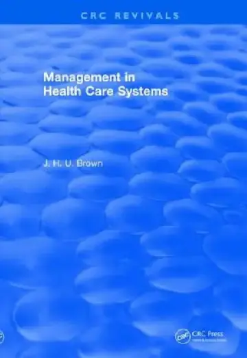 Cover of Revival