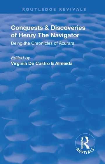 Cover of Revival