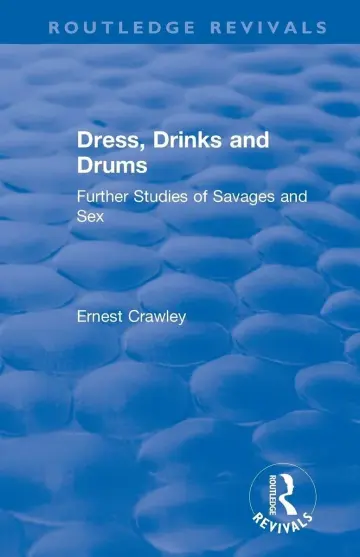 Cover of Revival