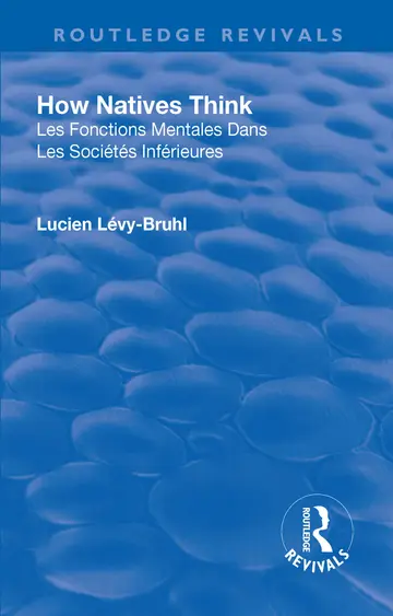 Cover of Revival