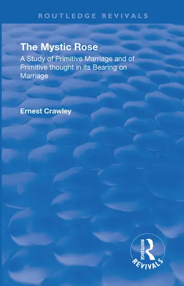 Cover of Revival