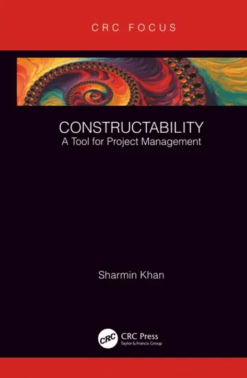 Cover of Constructability