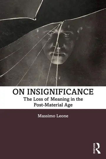 Cover of On Insignificance