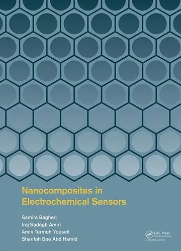Cover of Nanocomposites in Electrochemical Sensors