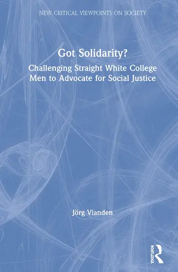Cover of Got Solidarity?