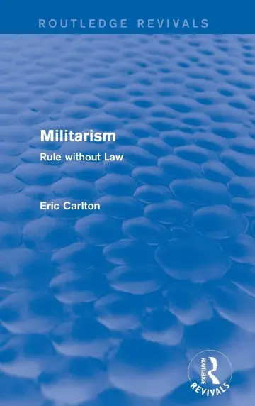 Cover of Revival