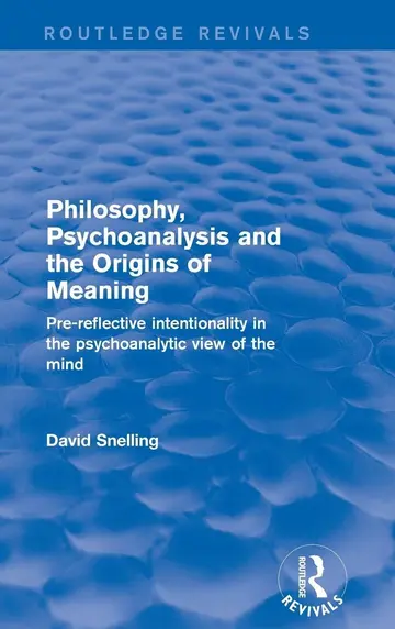 Cover of Revival