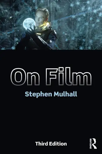 Cover of On Film