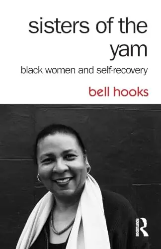 Cover of Sisters of the Yam