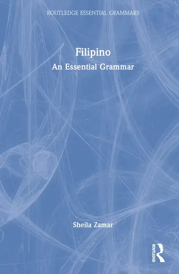 Cover of Filipino