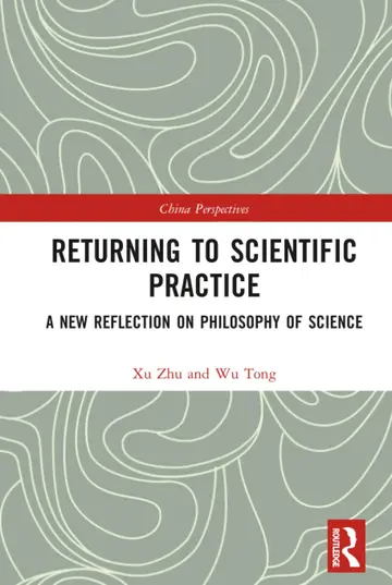 Cover of Returning to Scientific Practice
