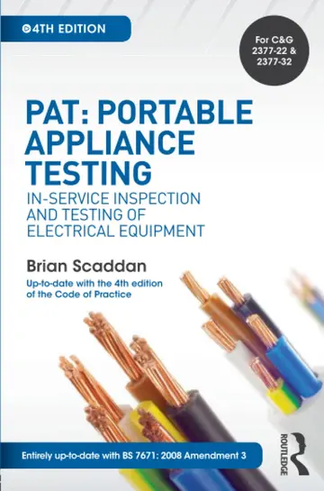 Cover of Pat