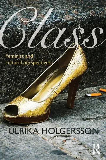 Cover of Class