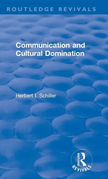 Cover of Revival