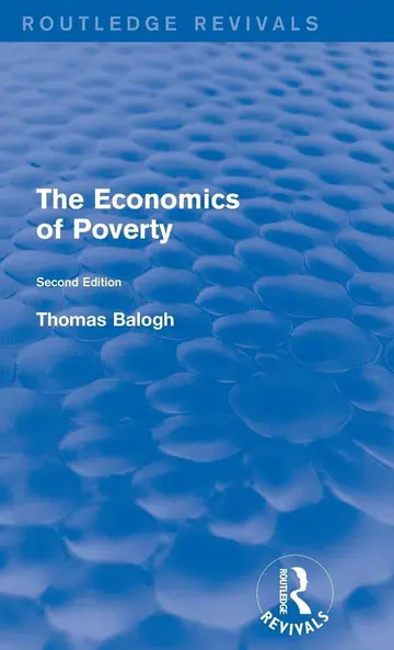 Cover of The Revival