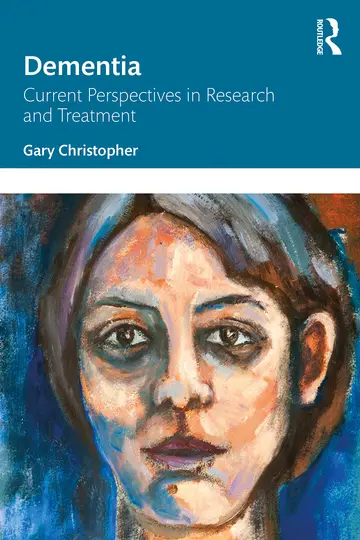 Cover of Dementia