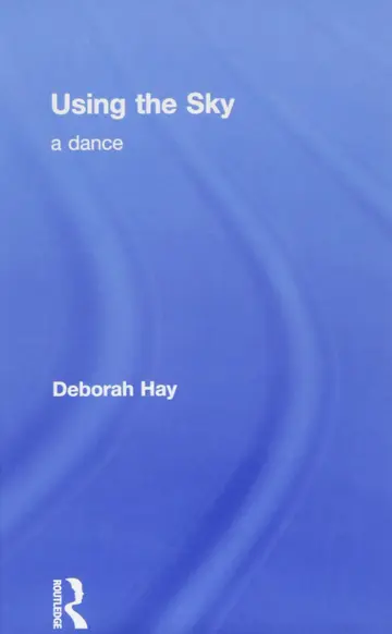 Cover of Using the Sky
